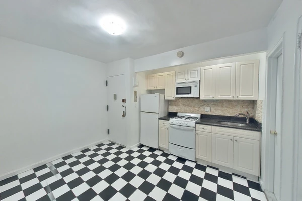 1 bedroom apartment for rent in Upper East Side - Manhattan, New York