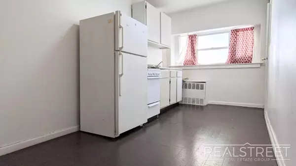 Studio Apartment for rent in Gowanus - Brooklyn, New York