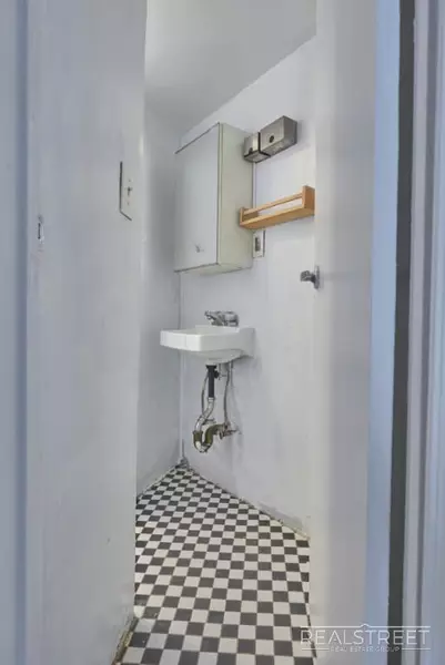 Studio Apartment for rent in Gowanus - Brooklyn, New York