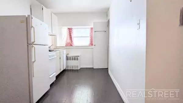 Studio Apartment for rent in Gowanus - Brooklyn, New York