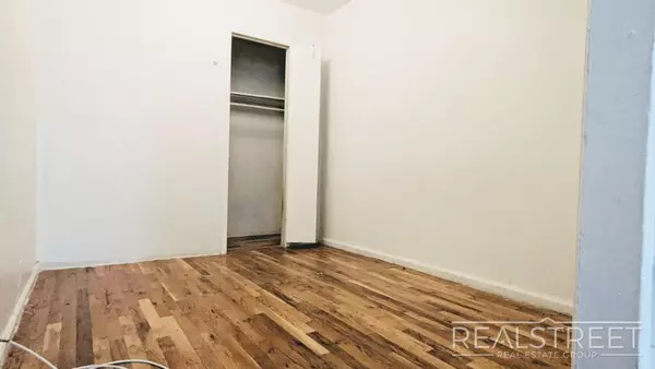 Studio Apartment for rent in Gowanus - Brooklyn, New York