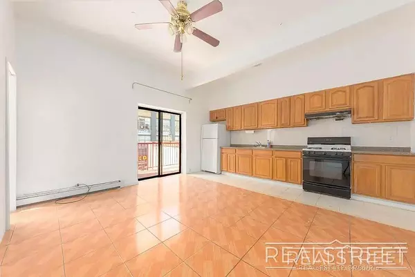 1 bedroom apartment for rent in Williamsburg - Brooklyn, New York