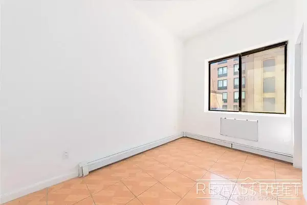 1 bedroom apartment for rent in Williamsburg - Brooklyn, New York