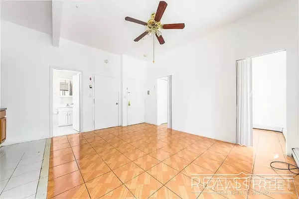 1 bedroom apartment for rent in Williamsburg - Brooklyn, New York