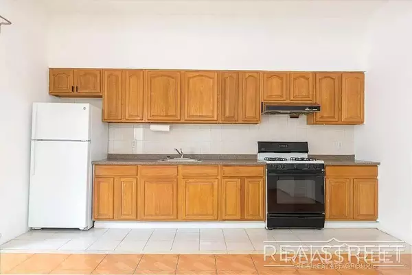 1 bedroom apartment for rent in Williamsburg - Brooklyn, New York