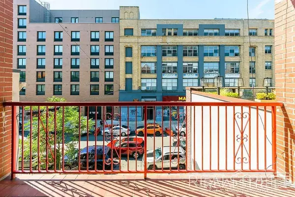 1 bedroom apartment for rent in Williamsburg - Brooklyn, New York