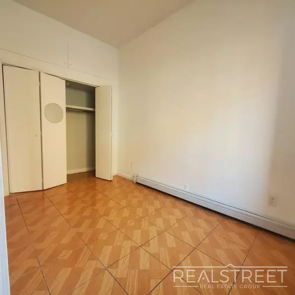 1 bedroom apartment for rent in Williamsburg - Brooklyn, New York