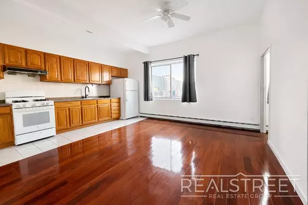 1 bedroom apartment for rent in Williamsburg - Brooklyn, New York