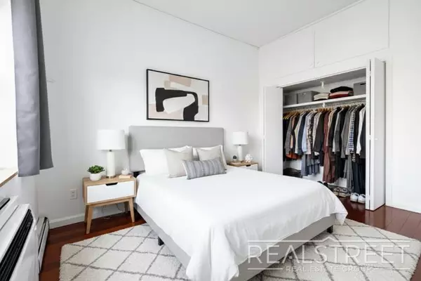 1 bedroom apartment for rent in Williamsburg - Brooklyn, New York