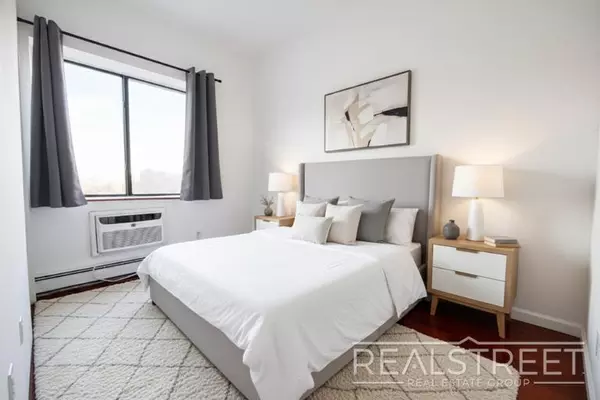 1 bedroom apartment for rent in Williamsburg - Brooklyn, New York