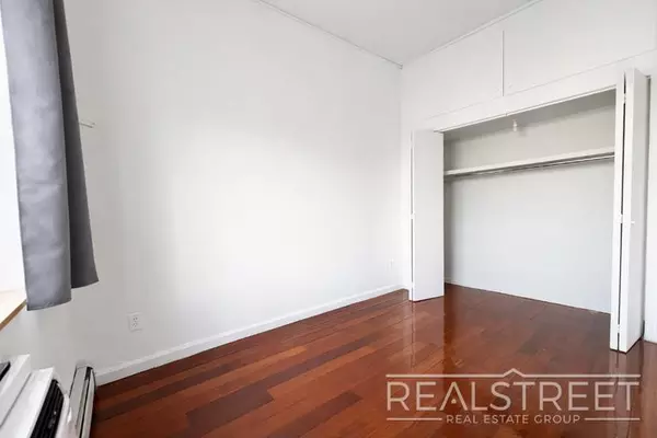 1 bedroom apartment for rent in Williamsburg - Brooklyn, New York