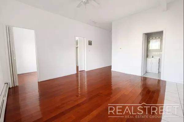 1 bedroom apartment for rent in Williamsburg - Brooklyn, New York