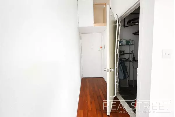1 bedroom apartment for rent in Williamsburg - Brooklyn, New York