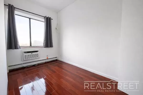 1 bedroom apartment for rent in Williamsburg - Brooklyn, New York