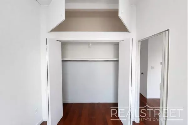 1 bedroom apartment for rent in Williamsburg - Brooklyn, New York