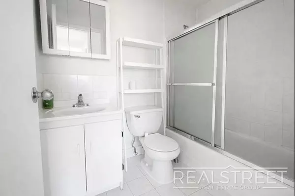 1 bedroom apartment for rent in Williamsburg - Brooklyn, New York