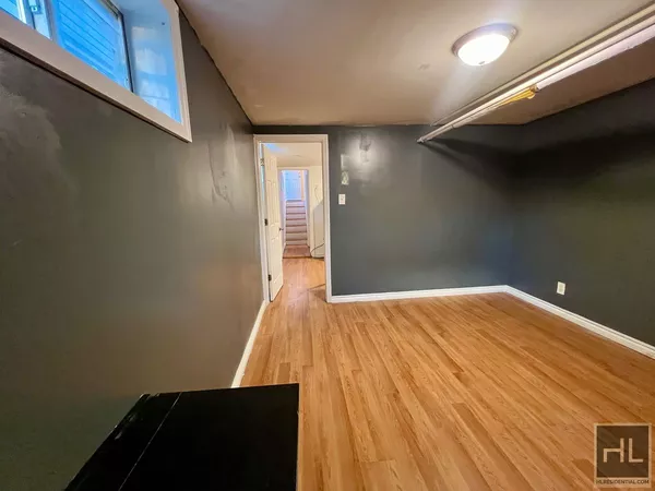 3 bedrooms apartment for rent in Canarsie - Brooklyn, New York