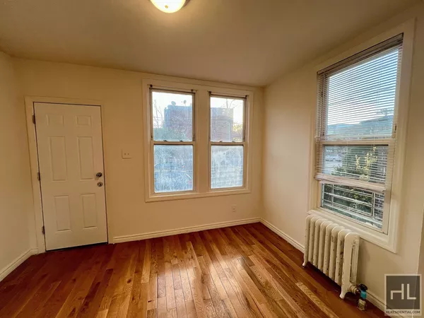 3 bedrooms apartment for rent in Canarsie - Brooklyn, New York