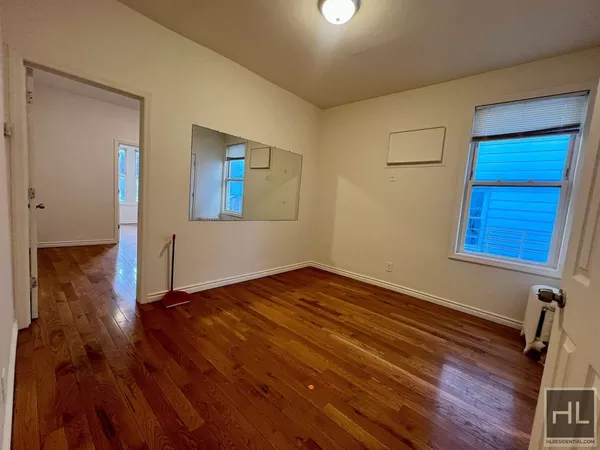 3 bedrooms apartment for rent in Canarsie - Brooklyn, New York