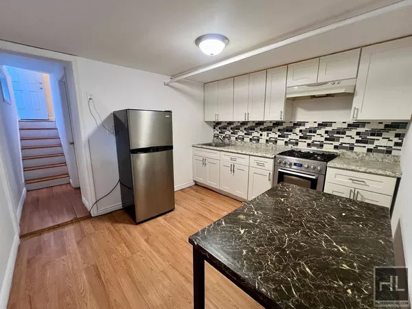 3 bedrooms apartment for rent in Canarsie - Brooklyn, New York