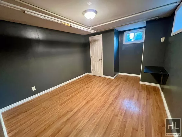 3 bedrooms apartment for rent in Canarsie - Brooklyn, New York