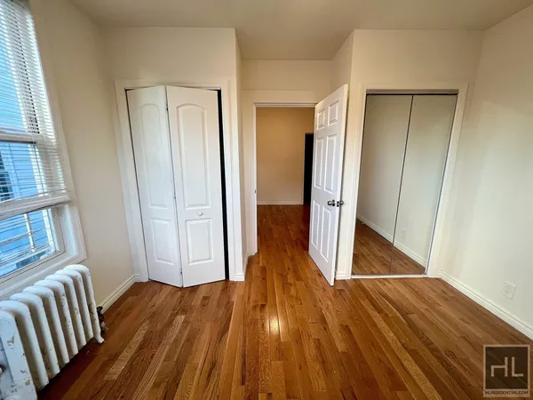 3 bedrooms apartment for rent in Canarsie - Brooklyn, New York