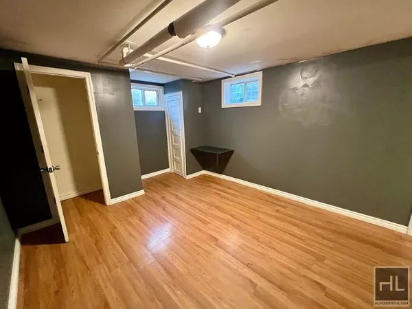 3 bedrooms apartment for rent in Canarsie - Brooklyn, New York