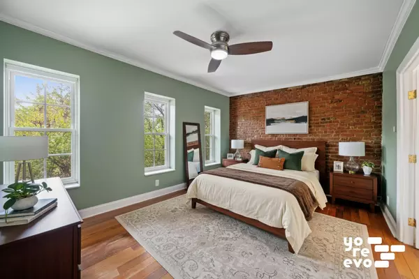 3 bedrooms apartment for rent in Boerum Hill - Brooklyn, New York