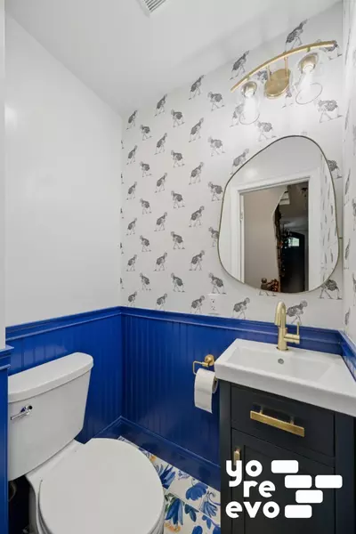 3 bedrooms apartment for rent in Boerum Hill - Brooklyn, New York