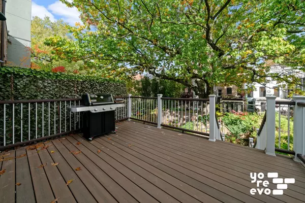 3 bedrooms apartment for rent in Boerum Hill - Brooklyn, New York