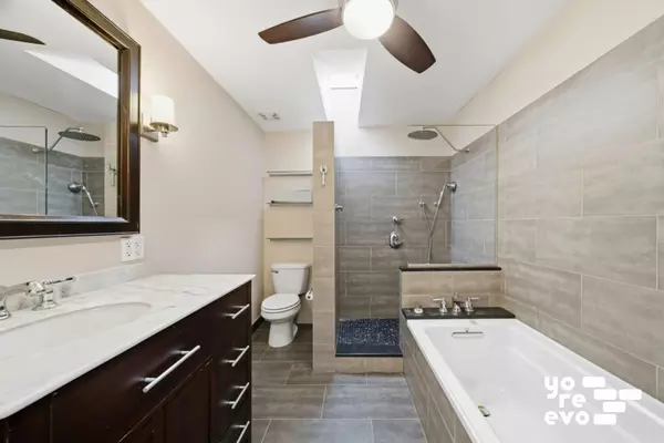 3 bedrooms apartment for rent in Boerum Hill - Brooklyn, New York