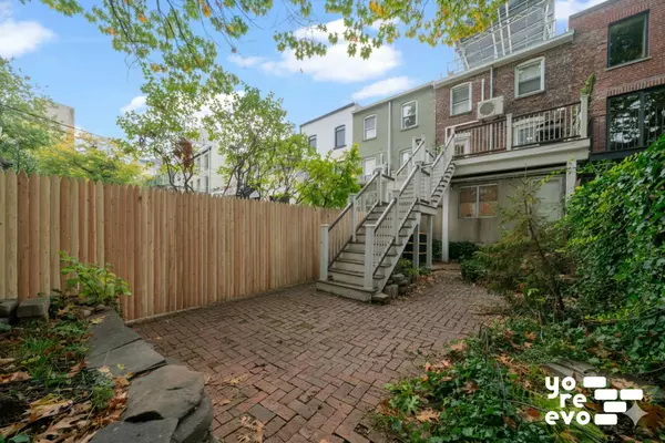 3 bedrooms apartment for rent in Boerum Hill - Brooklyn, New York