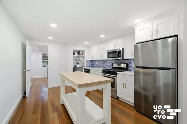 3 bedrooms apartment for rent in Boerum Hill - Brooklyn, New York