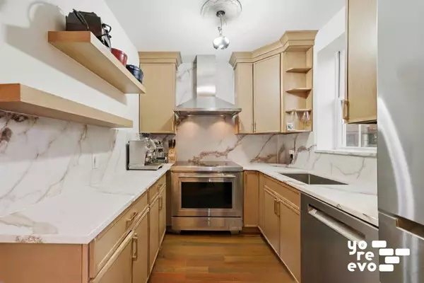 3 bedrooms apartment for rent in Boerum Hill - Brooklyn, New York