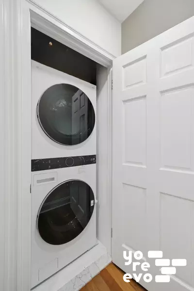 3 bedrooms apartment for rent in Boerum Hill - Brooklyn, New York