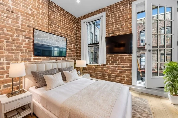 2 bedrooms apartment for rent in Midtown West - Manhattan, New York