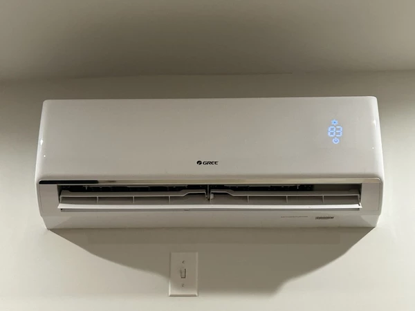 2 bedrooms apartment for rent in Midtown West - Manhattan, New York