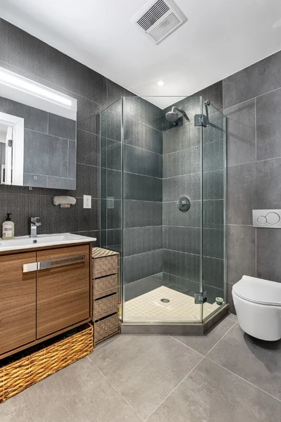 2 bedrooms apartment for rent in Midtown West - Manhattan, New York