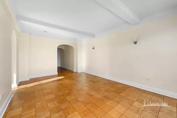1 bedroom apartment for rent in West Village - Manhattan, New York