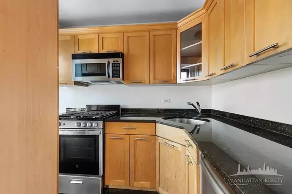 1 bedroom apartment for rent in West Village - Manhattan, New York