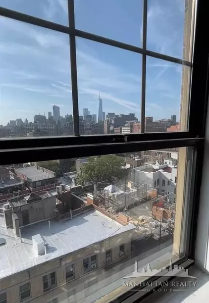 1 bedroom apartment for rent in West Village - Manhattan, New York