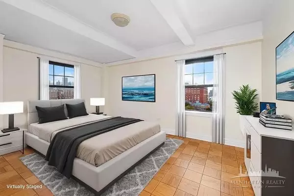 1 bedroom apartment for rent in West Village - Manhattan, New York
