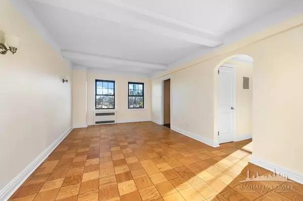 1 bedroom apartment for rent in West Village - Manhattan, New York