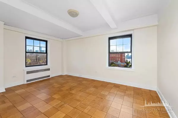 1 bedroom apartment for rent in West Village - Manhattan, New York