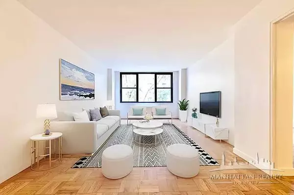 1 bedroom apartment for rent in Midtown East - Manhattan, New York