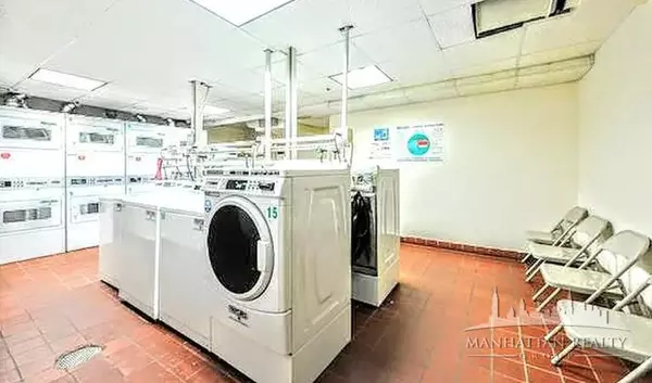 1 bedroom apartment for rent in Midtown East - Manhattan, New York