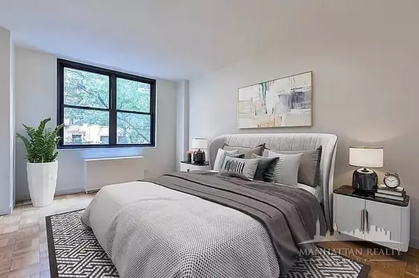 1 bedroom apartment for rent in Midtown East - Manhattan, New York