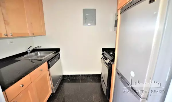 Studio Apartment for rent in East Village - Manhattan, New York