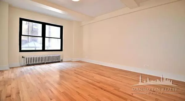 Studio Apartment for rent in East Village - Manhattan, New York