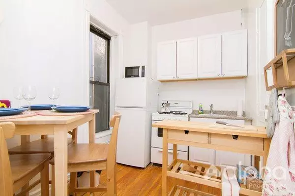1 bedroom apartment for rent in Union Square - Manhattan, New York